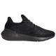 Adidas Swift Run 22 Decon